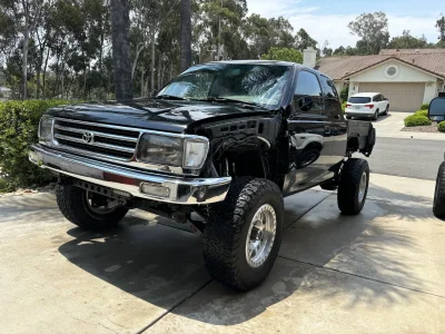 IMG_8646.webp IMG_8646.webp