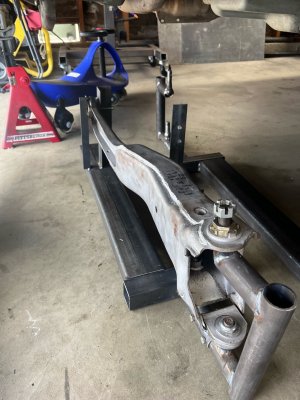 Beam Jig 4.jpg