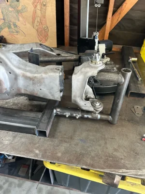 beam extension 2.webp