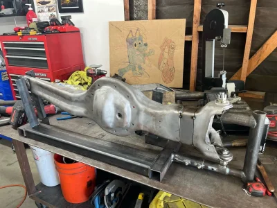 beam extension 3.webp