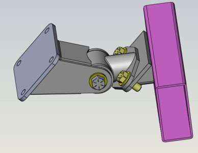 Motor Mount CAD.JPG