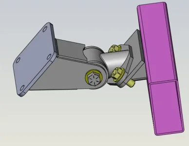 Motor Mount CAD.JPG Motor Mount CAD.JPG