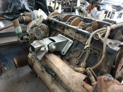 IMG_20240713_113017127.webp IMG_20240713_113017127.webp