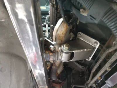 IMG_20240713_125737178.webp IMG_20240713_125737178.webp