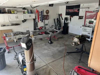 IMG_7281.webp IMG_7281.webp