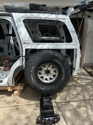 IMG_6530.webp IMG_6530.webp