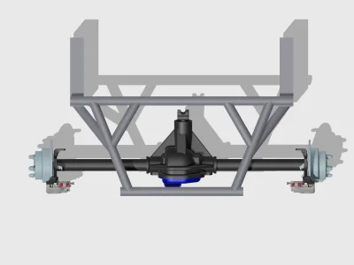 IMG_0370.webp IMG_0370.webp