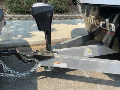 IMG_4013.jpeg IMG_4013.jpeg