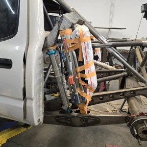 20240730_095820.webp 20240730_095820.webp