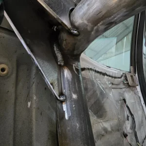 20240730_095627.webp 20240730_095627.webp