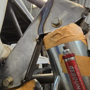 20240730_095615.webp 20240730_095615.webp