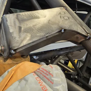 20240730_095611.webp 20240730_095611.webp