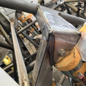 20240730_095608.webp 20240730_095608.webp