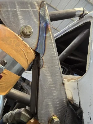 20240730_095554.webp 20240730_095554.webp