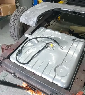 Selected photo (4).webp