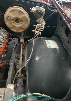 Selected photo (3).webp