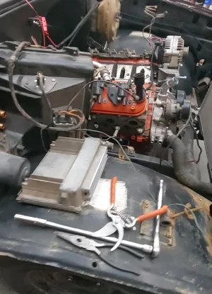 Selected photo (2).webp