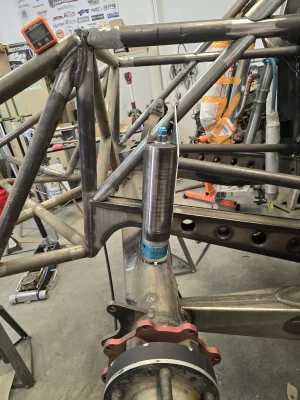 20240731_110114.webp 20240731_110114.webp