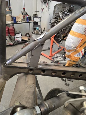 20240731_115822.webp 20240731_115822.webp