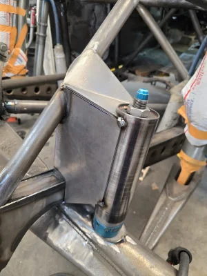 20240731_115818.webp 20240731_115818.webp