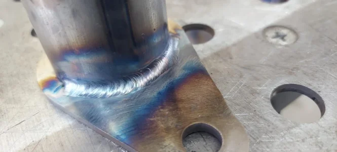 Selected photo (1).webp