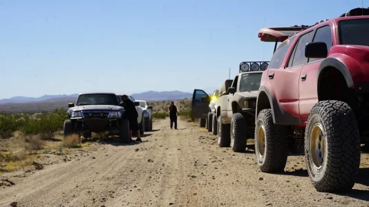 1722454889086.webp 1722454889086.webp