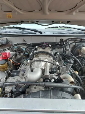 20231121_130005.webp 20231121_130005.webp