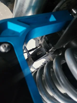 1000006286.webp 1000006286.webp