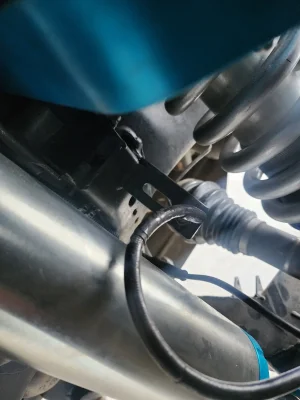 1000006284.webp 1000006284.webp