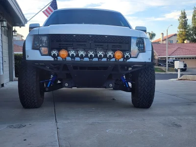 1000006282.webp 1000006282.webp