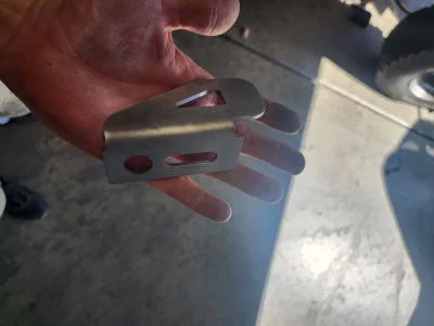 1000006261.webp 1000006261.webp