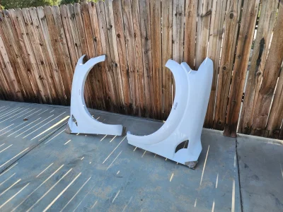 1000006207.webp 1000006207.webp