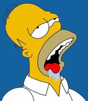 Homer-Drooling-meme-3.jpg