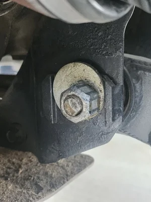 20240805_163704.webp 20240805_163704.webp