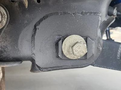 20240805_163654.webp 20240805_163654.webp