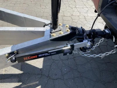 IMG_4246.jpeg IMG_4246.jpeg