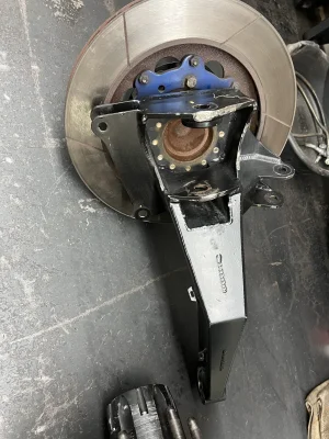 IMG_2560.webp IMG_2560.webp