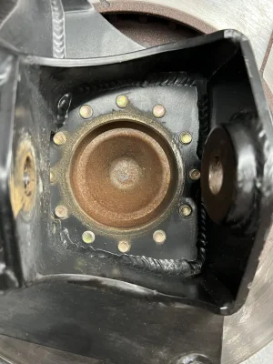 IMG_2558.webp IMG_2558.webp