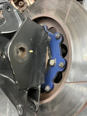 IMG_2557.webp IMG_2557.webp