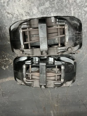 IMG_2556.webp IMG_2556.webp