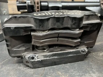 IMG_2555.webp IMG_2555.webp