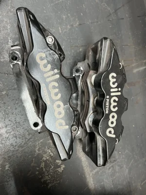 IMG_2554.webp IMG_2554.webp