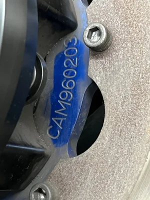 IMG_2553.webp IMG_2553.webp