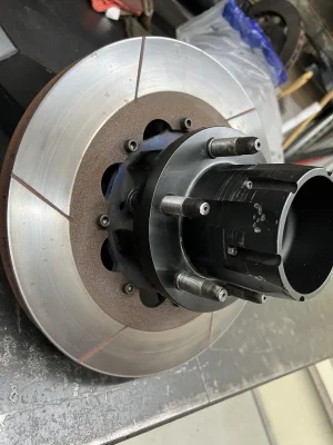 IMG_2552.webp IMG_2552.webp