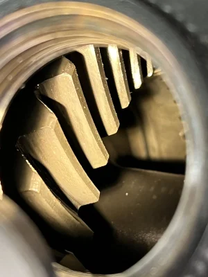 IMG_2539.webp IMG_2539.webp