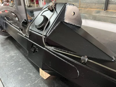 IMG_2536.webp IMG_2536.webp