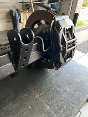 IMG_2535.webp IMG_2535.webp