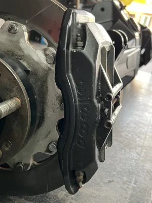 IMG_2534.webp IMG_2534.webp