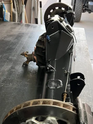 IMG_2533.webp IMG_2533.webp