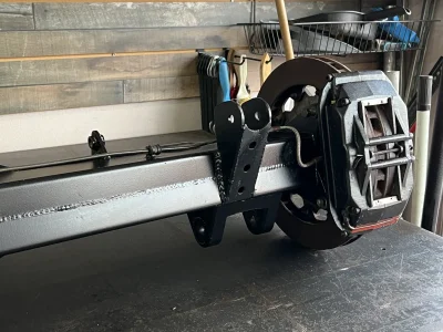 IMG_2531.webp IMG_2531.webp